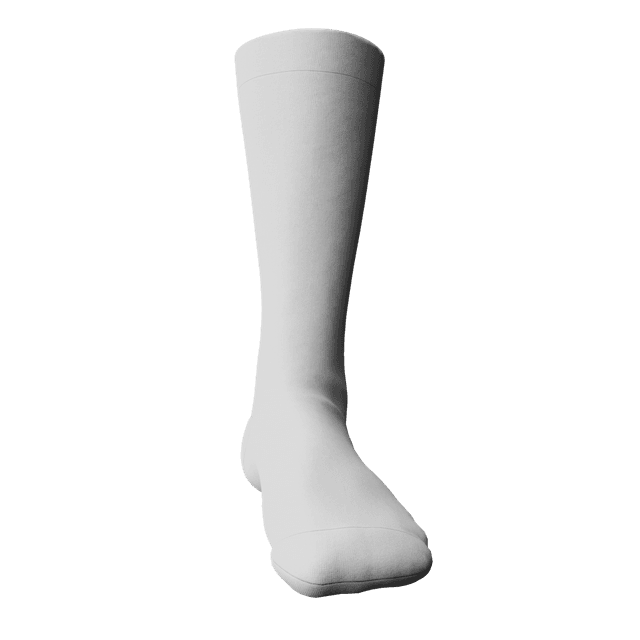 Custom Socks