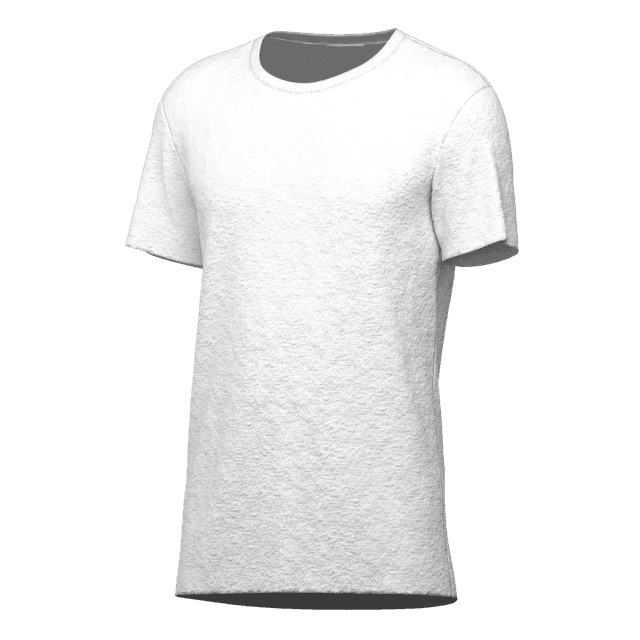 Bella + Canvas 3001 Tee
