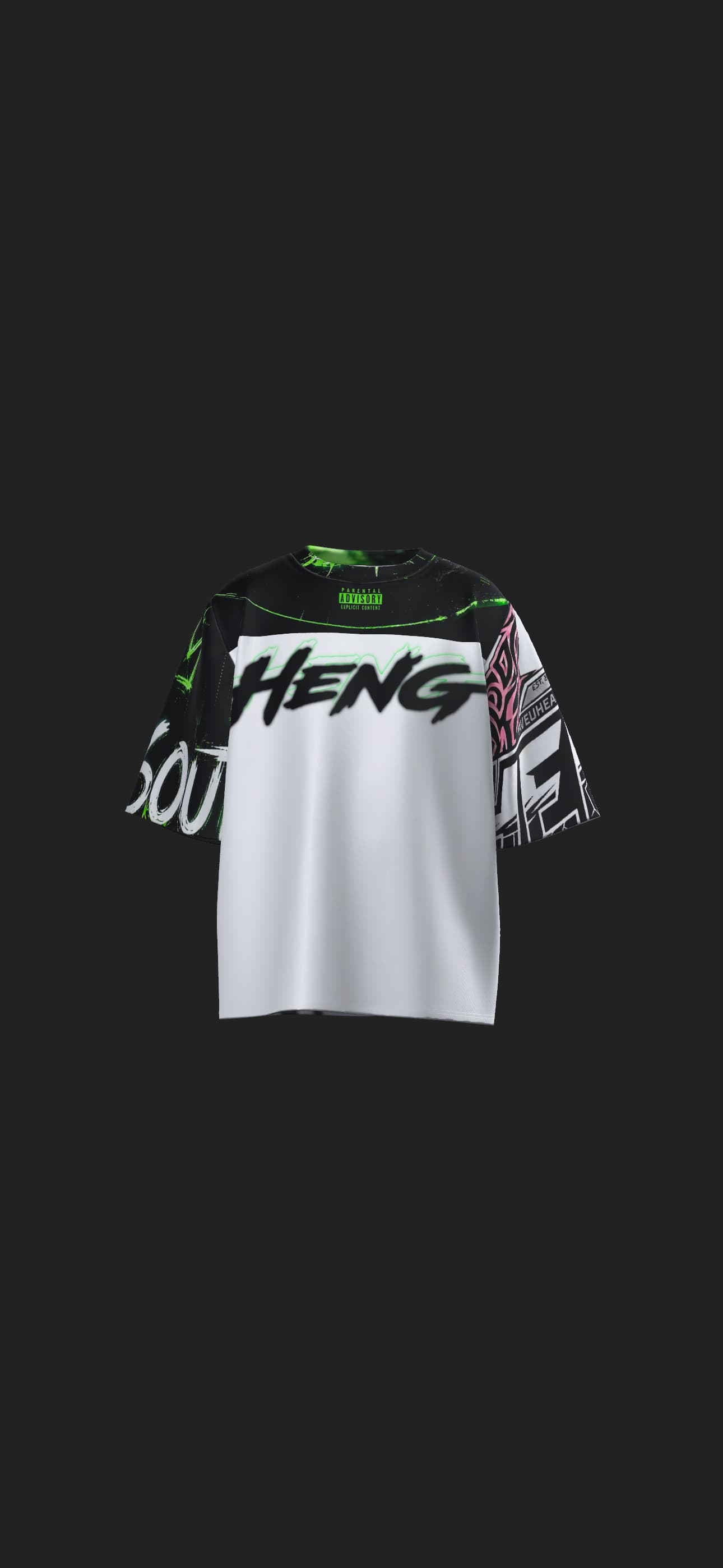 HENG — view 1